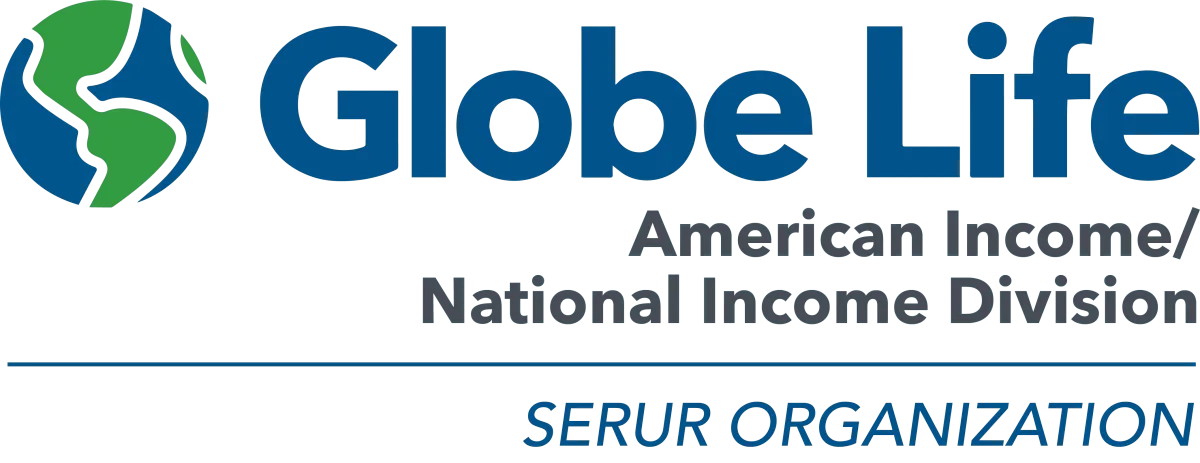 Globe Life · American Income / National Income Division, Serur Organization